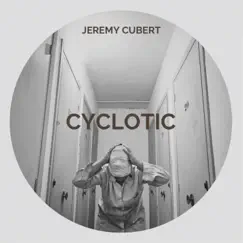 Cyclotic Song Lyrics