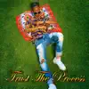 Trust the Process album lyrics, reviews, download