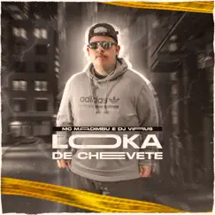 Loka de Chevete Song Lyrics