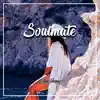 Soulmate (with 4NTHR) - Single album lyrics, reviews, download