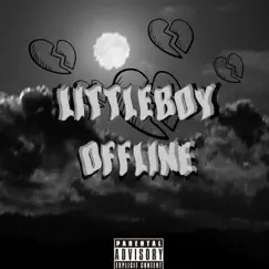Offline - Single by LittleBoy album reviews, ratings, credits