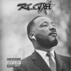 Peace of Mind - Single by KLuTxH album reviews, ratings, credits