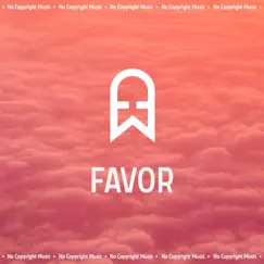 Favor - Single by EcroDeron album reviews, ratings, credits