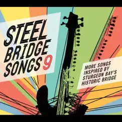 Steel Bridge Songs, Vol. 9 by Holiday Music Motel album reviews, ratings, credits