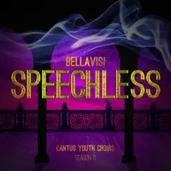 Speechless - Single by Bella Visi album reviews, ratings, credits