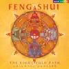 Feng Shui: The Eightfold Path album lyrics, reviews, download