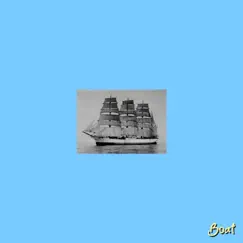 Boat - Single by Sam, the Seagull album reviews, ratings, credits