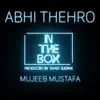 Abhi Thehro - Single album lyrics, reviews, download