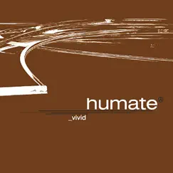 Vivid (Remixes) by Humate album reviews, ratings, credits
