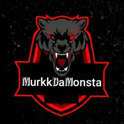 Find Somebody to Play With Radio Edit (Radio Edit) - Single by Murkkdamonsta album reviews, ratings, credits