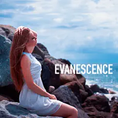 Evanescence - Single by Earpro Production album reviews, ratings, credits
