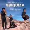 latiDos del pago (feat. Federico Gamba) album lyrics, reviews, download