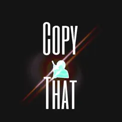 Copy That - Single by Caleb Gordon album reviews, ratings, credits