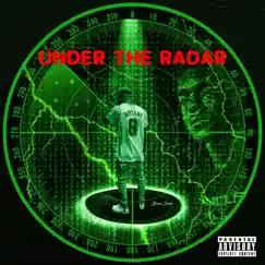 Under the Radar by Tae Bandzz album reviews, ratings, credits