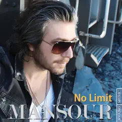 No Limit by Mansour album reviews, ratings, credits