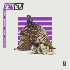 Get a Bag (feat. Snapp Dogg, Bag Boy Mel & Cash Kidd) - Single by Icewear Vezzo album reviews, ratings, credits