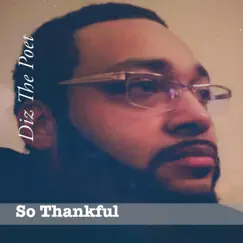 So Thankful Song Lyrics