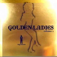 Golden Ladies Volume 1 by Various Artists album reviews, ratings, credits