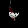 Dumm - Single album lyrics, reviews, download