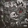 Dead Roses (feat. N-Hale) - Single album lyrics, reviews, download