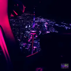 Neon Nostalgia 2 - EP by Jay Meadows album reviews, ratings, credits