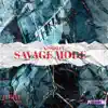 Savage Mode - Single album lyrics, reviews, download