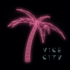 Vice City - Single by There Are Storms album reviews, ratings, credits