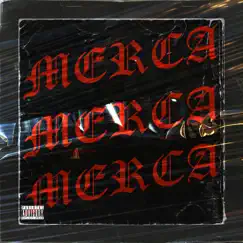 Merca - Single by 2k Real G album reviews, ratings, credits