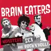 Monsters, Sex and Rock'n'Roll! album lyrics, reviews, download