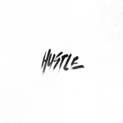 Hustle - Single by Zooskii2x album reviews, ratings, credits