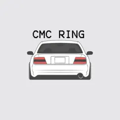Diamond Ace (feat. Zekyahweh) - Single by CMC RING album reviews, ratings, credits