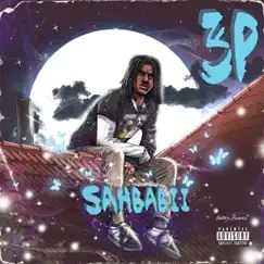 3P - Single by SahBabii album reviews, ratings, credits