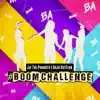 Boom Challenge - Single album lyrics, reviews, download