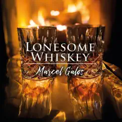 Lonesome Whiskey Song Lyrics