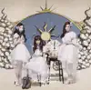 moonfesta〜ムーンフェスタ〜 - Single album lyrics, reviews, download