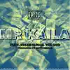 A Million Dollars (feat. Kaleb Israel Tha God) - Single album lyrics, reviews, download