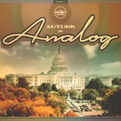 Autumn In Analog: Season 2 by The Other Guys album reviews, ratings, credits