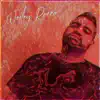 Wesley Rocco album lyrics, reviews, download