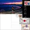 Postcards - Single album lyrics, reviews, download