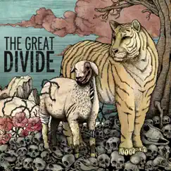 Tales of Innocence and Experience by The Great Divide album reviews, ratings, credits