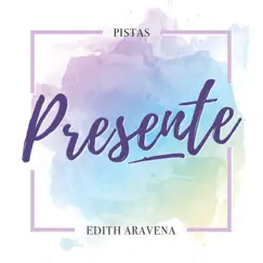 Presente Pistas by Edith Aravena album reviews, ratings, credits
