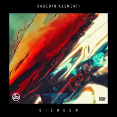 Dicodon - Single by Roberto Clementi album reviews, ratings, credits