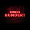 Hundert - Single album lyrics, reviews, download