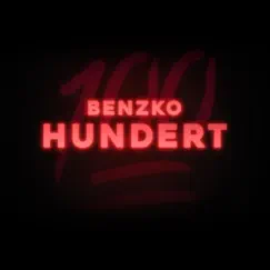 Hundert - Single by Benzko album reviews, ratings, credits