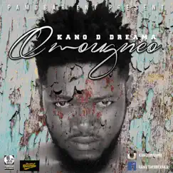 Omougneo Song Lyrics