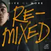 Give Me More – Remixed - EP album lyrics, reviews, download