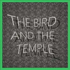 The Bird and the Temple - Single by In The Pocket 47 album reviews, ratings, credits