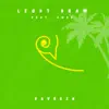 Light Beam (feat. J.Wee) - Single album lyrics, reviews, download