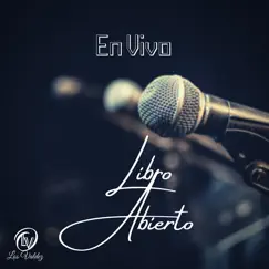 Amor Divino (Live) Song Lyrics