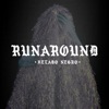 Runaround - Single album lyrics, reviews, download
